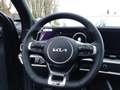Kia Sportage 1.6T 180 48V 2WD DCT GTL Navi  Leder digitales Coc Negro - thumbnail 14