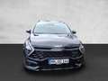 Kia Sportage 1.6T 180 48V 2WD DCT GTL Navi  Leder digitales Coc Negro - thumbnail 7