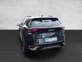 Kia Sportage 1.6T 180 48V 2WD DCT GTL Navi  Leder digitales Coc Negro - thumbnail 4