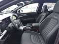 Kia Sportage 1.6T 180 48V 2WD DCT GTL Navi  Leder digitales Coc Negro - thumbnail 9