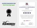 Kia Sportage 1.6T 180 48V 2WD DCT GTL Navi  Leder digitales Coc Negro - thumbnail 3