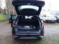 Kia Sportage 1.6T 180 48V 2WD DCT GTL Navi  Leder digitales Coc Negro - thumbnail 17