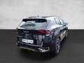 Kia Sportage 1.6T 180 48V 2WD DCT GTL Navi  Leder digitales Coc Negro - thumbnail 6