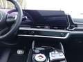 Kia Sportage 1.6T 180 48V 2WD DCT GTL Navi  Leder digitales Coc Negro - thumbnail 12