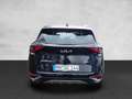 Kia Sportage 1.6T 180 48V 2WD DCT GTL Navi  Leder digitales Coc Negro - thumbnail 5