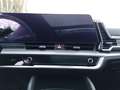 Kia Sportage 1.6T 180 48V 2WD DCT GTL Navi  Leder digitales Coc Negro - thumbnail 13