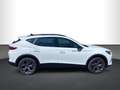 CUPRA Formentor 1.5 eTSI DSG, AHK, NAVI, PANO Weiß - thumbnail 8