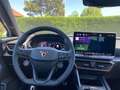 CUPRA Formentor 1.5 eTSI DSG, AHK, NAVI, PANO Weiß - thumbnail 11