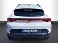 CUPRA Formentor 1.5 eTSI DSG, AHK, NAVI, PANO Weiß - thumbnail 6