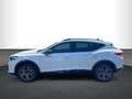 CUPRA Formentor 1.5 eTSI DSG, AHK, NAVI, PANO Weiß - thumbnail 7