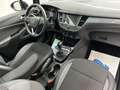 Opel Crossland X Crossland Innovation "1 HAND-PANO-CAM-PDC-ALU" Weiß - thumbnail 11