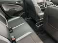 Opel Crossland X Crossland Innovation "1 HAND-PANO-CAM-PDC-ALU" Weiß - thumbnail 22