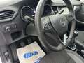 Opel Crossland X Crossland Innovation "1 HAND-PANO-CAM-PDC-ALU" Weiß - thumbnail 14