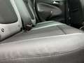 Opel Crossland X Crossland Innovation "1 HAND-PANO-CAM-PDC-ALU" Weiß - thumbnail 21