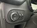 Opel Crossland X Crossland Innovation "1 HAND-PANO-CAM-PDC-ALU" Weiß - thumbnail 18