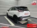Opel Crossland X Crossland Innovation "1 HAND-PANO-CAM-PDC-ALU" Weiß - thumbnail 5