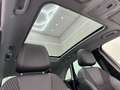 Opel Crossland X Crossland Innovation "1 HAND-PANO-CAM-PDC-ALU" Weiß - thumbnail 20