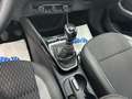 Opel Crossland X Crossland Innovation "1 HAND-PANO-CAM-PDC-ALU" Weiß - thumbnail 16