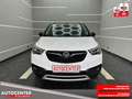 Opel Crossland X Crossland Innovation "1 HAND-PANO-CAM-PDC-ALU" Weiß - thumbnail 3