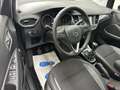 Opel Crossland X Crossland Innovation "1 HAND-PANO-CAM-PDC-ALU" Weiß - thumbnail 13