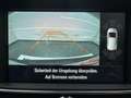 Opel Crossland X Crossland Innovation "1 HAND-PANO-CAM-PDC-ALU" Weiß - thumbnail 15