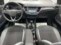Opel Crossland X Crossland Innovation "1 HAND-PANO-CAM-PDC-ALU" Weiß - thumbnail 12