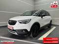 Opel Crossland X Crossland Innovation "1 HAND-PANO-CAM-PDC-ALU" Weiß - thumbnail 1