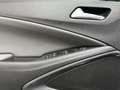 Opel Crossland X Crossland Innovation "1 HAND-PANO-CAM-PDC-ALU" Weiß - thumbnail 19
