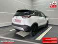 Opel Crossland X Crossland Innovation "1 HAND-PANO-CAM-PDC-ALU" Weiß - thumbnail 6