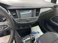 Opel Crossland X Crossland Innovation "1 HAND-PANO-CAM-PDC-ALU" Weiß - thumbnail 17