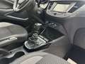 Opel Crossland X Crossland Innovation "1 HAND-PANO-CAM-PDC-ALU" Weiß - thumbnail 10