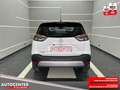 Opel Crossland X Crossland Innovation "1 HAND-PANO-CAM-PDC-ALU" Weiß - thumbnail 7