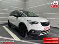 Opel Crossland X Crossland Innovation "1 HAND-PANO-CAM-PDC-ALU" Weiß - thumbnail 2