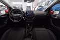 Ford Fiesta 5p 1.0 ecoboost h Titanium 125cv Rosso - thumbnail 8