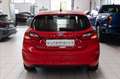 Ford Fiesta 5p 1.0 ecoboost h Titanium 125cv Rosso - thumbnail 5