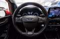 Ford Fiesta 5p 1.0 ecoboost h Titanium 125cv Rosso - thumbnail 9