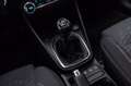 Ford Fiesta 5p 1.0 ecoboost h Titanium 125cv Rosso - thumbnail 14