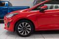 Ford Fiesta 5p 1.0 ecoboost h Titanium 125cv Rosso - thumbnail 7