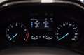 Ford Fiesta 5p 1.0 ecoboost h Titanium 125cv Rosso - thumbnail 13