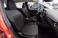 Ford Fiesta 5p 1.0 ecoboost h Titanium 125cv Rosso - thumbnail 15