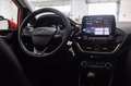 Ford Fiesta 5p 1.0 ecoboost h Titanium 125cv Rosso - thumbnail 10