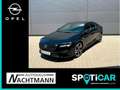 Opel Insignia B Grand Sport Ultimate, OPC-LINE, LEDER Noir - thumbnail 1