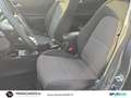 Kia Picanto 1.0 DPi 63ch Active Gris - thumbnail 9