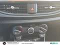 Kia Picanto 1.0 DPi 63ch Active Gris - thumbnail 14