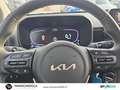 Kia Picanto 1.0 DPi 63ch Active Gris - thumbnail 17