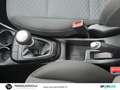Kia Picanto 1.0 DPi 63ch Active Gris - thumbnail 12