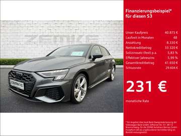 Sportback 2.0 TFSI quattro S tronic AD Navi Digita
