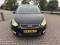 Ford Galaxy 2.0 TDCi Ghia Limited Automaat 7 Zits [ apple car, Zwart - thumbnail 22