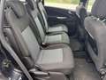 Ford Galaxy 2.0 TDCi Ghia Limited Automaat 7 Zits [ apple car, Zwart - thumbnail 13