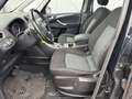 Ford Galaxy 2.0 TDCi Ghia Limited Automaat 7 Zits [ apple car, Zwart - thumbnail 7